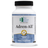 Adren-All