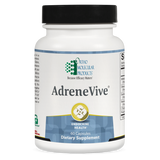 Adrenevive