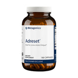 Adreset