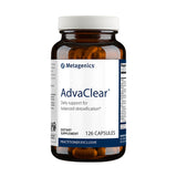 Advaclear
