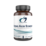 Amino Acid Synergy