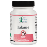 Balance