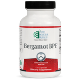 Bergamot BPF