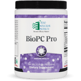BioPC Pro
