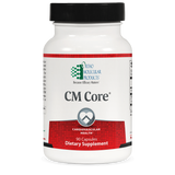 CM Core