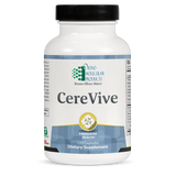 CereVive