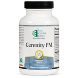Cerenity PM