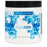 CollaGEN