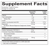 CollaGEN