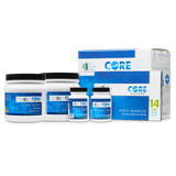 Core Restore (14-Day Kit)