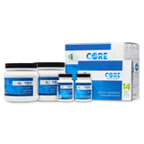 Core Restore (14-Day Kit)