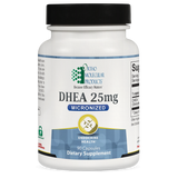 DHEA 25MG