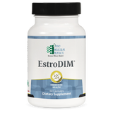 EstroDim