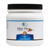 FiberPlus Powder
