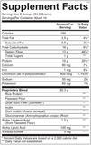 GlycemaCORE