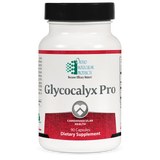 Glycocalyx Pro