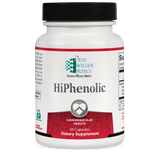 Hiphenolic