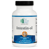 Intestin-ol