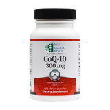 CoQ-10 300 MG