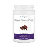 UltraMeal Advanced Protein **don't think product actiive anymore**