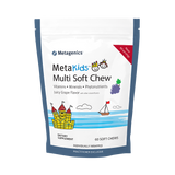 MetaKids Multi Soft Chew