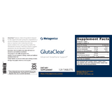 GlutaClear