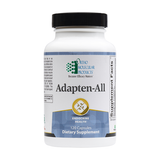 Adapten-All