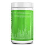 Best Life Greens
