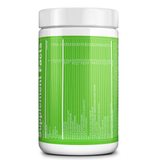 Best Life Greens