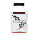 MitoCORE