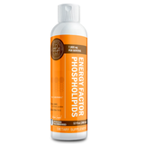 Energy Factor Phospholipids Liquid