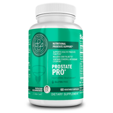 Prostate Pro
