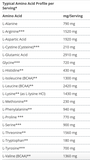 UltraMeal Advanced Protein **don't think product actiive anymore**