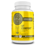 UT Comfort