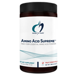 Amino Acid Supreme (Powder)