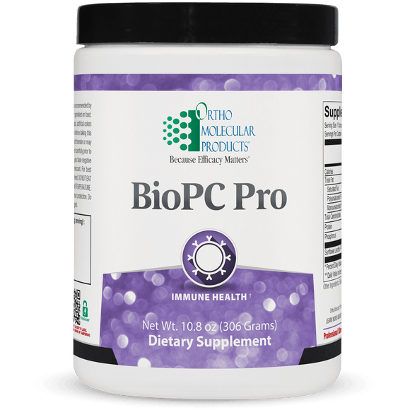 BioPC Pro