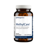 Methyl Care