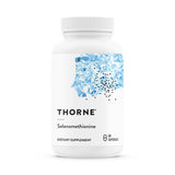 Selenomethionine